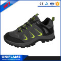 Stilvolle Sport Executive Sicherheitsschuhe, China Industrial Work Schuhe Ufa041